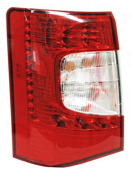 CALAVERA TOWN & COUNTRY 11-16 LEDS TYC IZQ 287