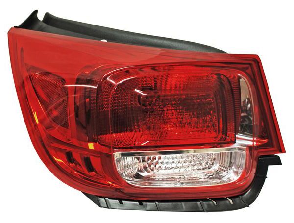 CALAVERA MALIBU 13-15 EXT LS/ LT C/ARNES TYC CCC2 IZQ