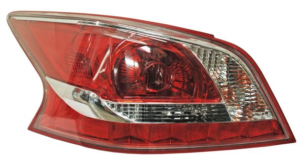 CALAVERA ALTIMA 13-16 FILO ROJO TYC IZQ 28607