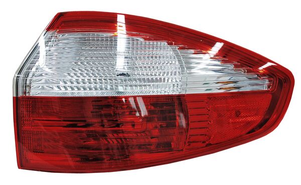 CALAVERA FIESTA 14-19 4P EXT C/ARNES TYC DER