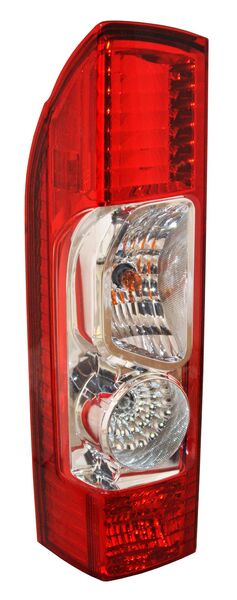 CALAVERA PROMASTER 14-23 TYC IZQ