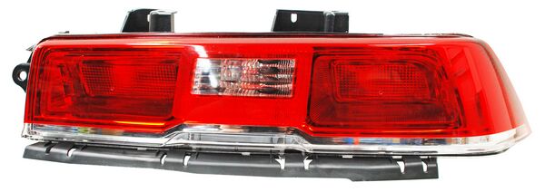 CALAVERA CAMARO 14-16 C/ARNES TYC1 DER