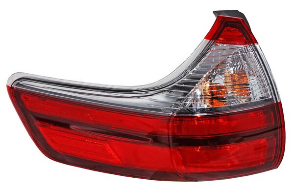 CALAVERA SIENNA 20 EXT C/ARNES OSCURA TYC1 NSF IZQ