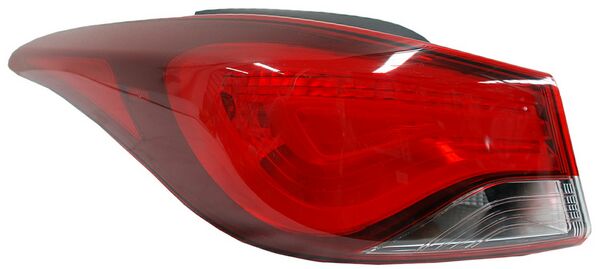 CALAVERA ELANTRA 15-16 EXT C/ARNES TYC BBB3 IZQ