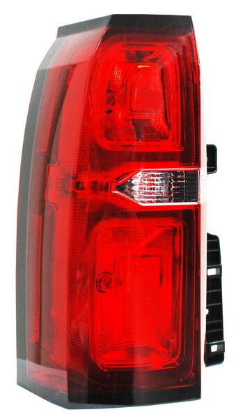 CALAVERA SUBURBAN 15-20 / TAHOE 15-17 C/ARNES TYC IZQ 28708