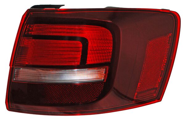 CALAVERA JETTA BICENTENARIO 15-18 EXT OSCURA ALD213 TYC DER 287 580.08
