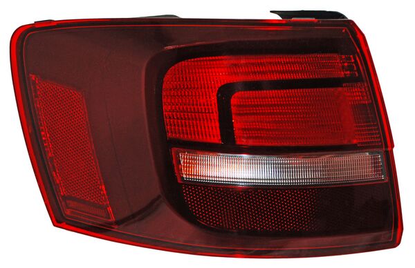 CALAVERA JETTA BICENTENARIO 15-18 EXT OSCURA ALD213 TYC IZQ 287