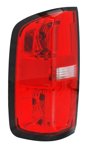 CALAVERA COLORADO 16-22 C/ARNES TYC IZQ 28709