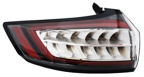 CALAVERA EDGE 15-18 SE/SEL EXT LEDS TYC CCCC IZQ