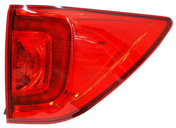 CALAVERA PILOT 16-18 EXT C/FOCOS TYC DER