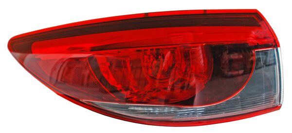CALAVERA MAZDA 6 17-18 EXT LEDS TYC2 IZQ