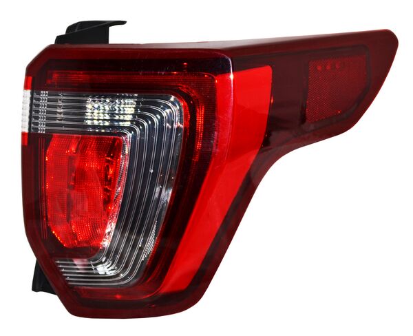 CALAVERA EXPLORER 16-19 OSCURA LEDS TYC2 DER 2252.5.9