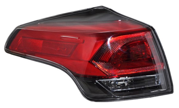 CALAVERA RAV4 16-18 EXT LEDS ECOCN 288 IZQ