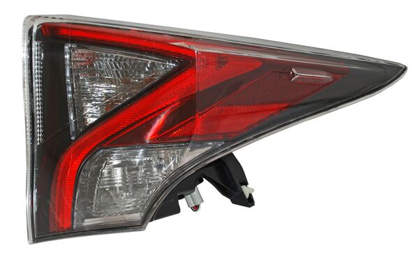 CALAVERA PRIUS 16-18 SUP LEDS TYC1 DER