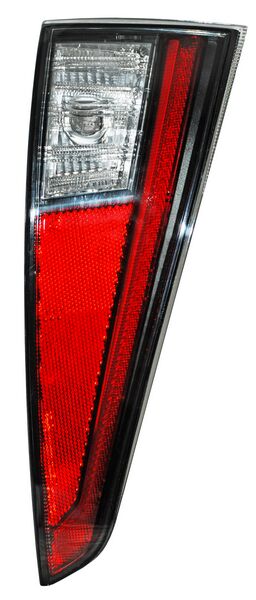 CALAVERA PRIUS 16-18 INF LEDS TYC1 NSF IZQ