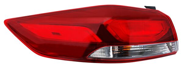 CALAVERA ELANTRA 17-18 EXT C/ARNES TYC IZQ