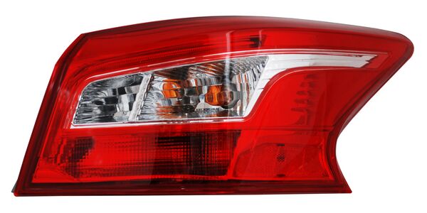 CALAVERA SENTRA 17-20 EXT C/ARNES ALD254 TYCMP DER 287 680.08