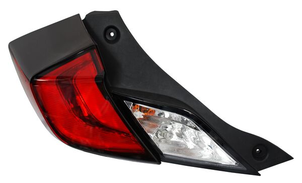 CALAVERA CIVIC 16-20 2P EXT C/ARNES TYC2 IZQ