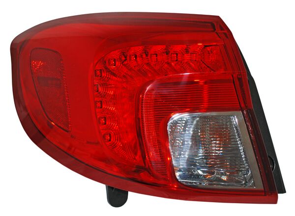 CALAVERA ENVISION 16-18 LEDS TYC1 CCC2 IZQ