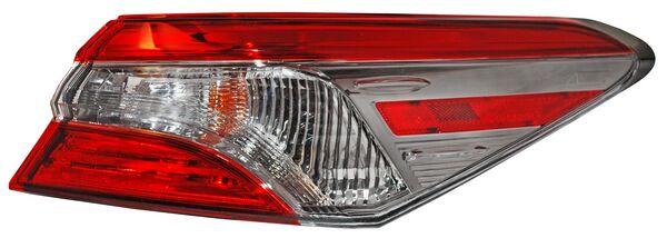 CALAVERA CAMRY 18-24 SE EXT HUMO C/ARNES TYC2 DER 1380.08