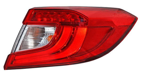 CALAVERA ACCORD 18-21 EXT LEDS TYC NSF DER 28709 1480.08