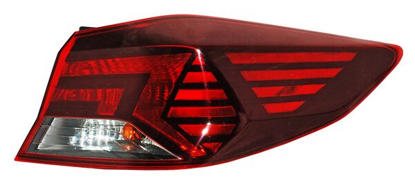 CALAVERA ELANTRA 19-20 EXT C/ARNES TYC2 DER