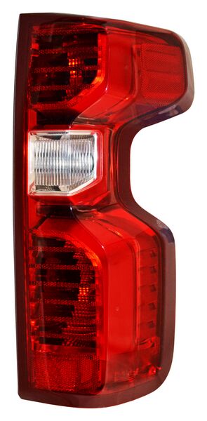 CALAVERA CHEV PU 19-25 TYC DER 28705