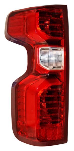 CALAVERA CHEV PU 19-25 TYC IZQ 28707 980.10