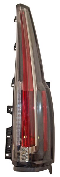 CALAVERA ESCALADE 15-19 LEDS TYC1 NSF BBB3.5.9 DER
