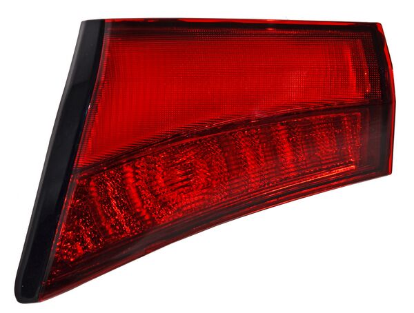 CALAVERA PRIUS 19-22 4P INF LEDS TYC2 NSF IZQ
