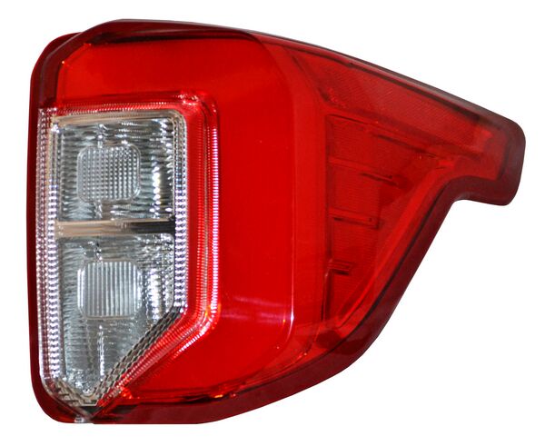 CALAVERA EXPLORER 20-21 CLARA LEDS TYC1 DER
