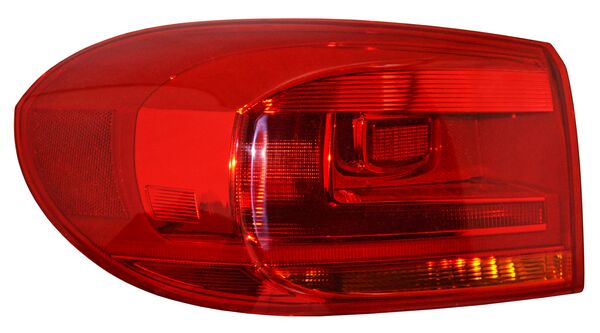 CALAVERA TIGUAN 12-17 EXT S/ARNES TYC IZQ