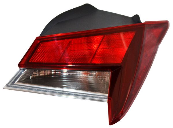 CALAVERA ELANTRA 21-25 EXT C/ARNES TYC2 NSF DER