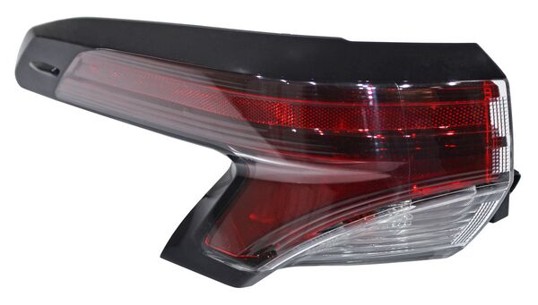 CALAVERA SIENNA 24-25 EXT LEDS OSCURA TYC1 IZQ