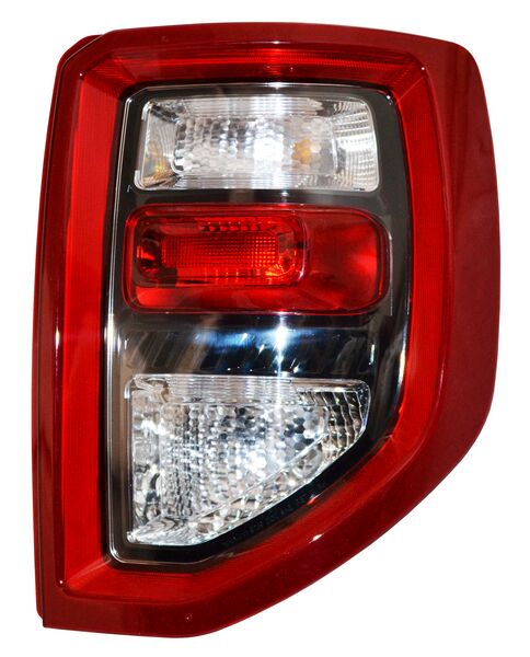 CALAVERA BRONCO SPORT 21-25 LEDS TYC1 NSF DER