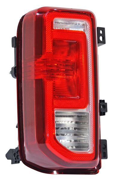 CALAVERA BRONCO 21-25 TYC1 IZQ