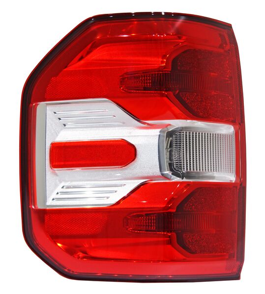 CALAVERA MAVERICK 22-24 C/ARNES CLARA TYC1 IZQ