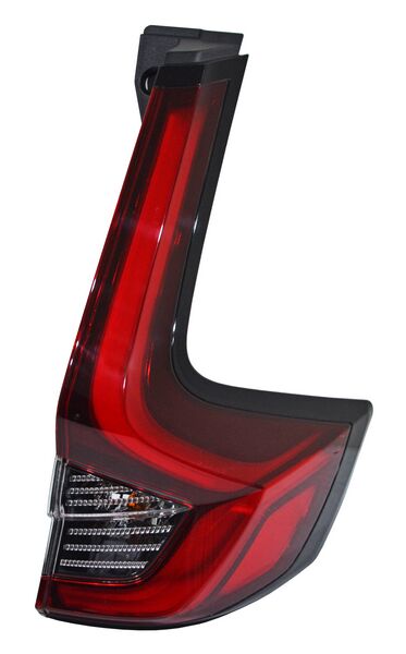 CALAVERA CRV 23-25 EXT TYC2 NSF T20 DER