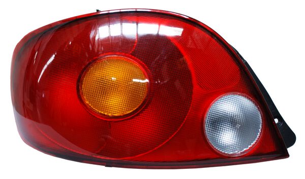 CALAVERA MATIZ 04-05 C/ARNES ECOCN 346 IZQ