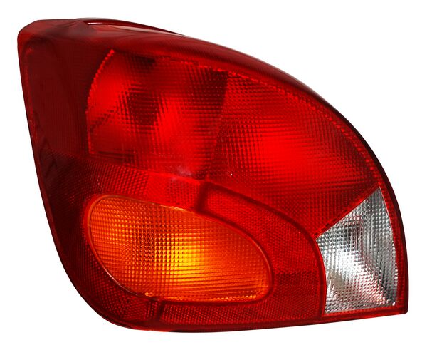 CALAVERA FIESTA 98-01 3/ 5P S/ARNES TYC CCC IZQ