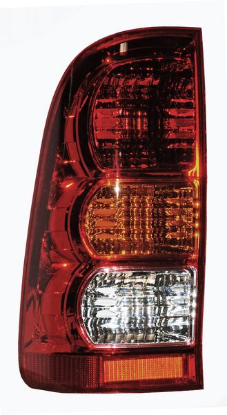 CALAVERA HILUX 06-11 S/ARNES TYC IZQ 287