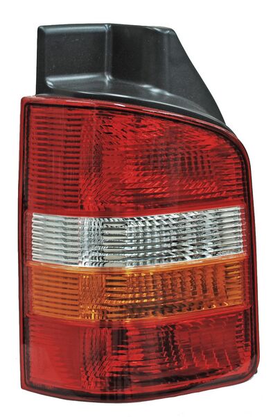 CALAVERA EUROVAN 05-10 DOBLE PTA S/ARNES TYC ***1 DER