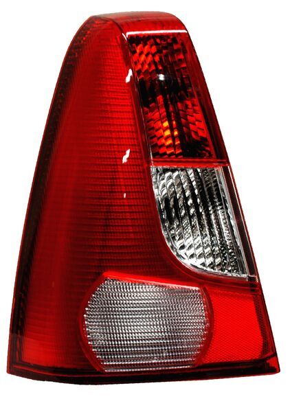 CALAVERA APRIO 08-10 S/ARNES TYC IZQ 287