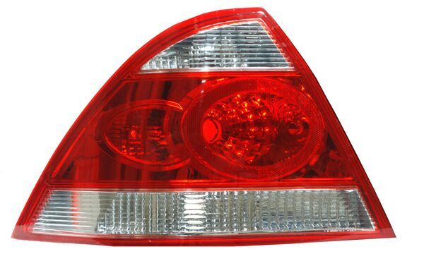 CALAVERA SCALA 10-13 S/ARNES TYC BBB2.10.9 IZQ 28704