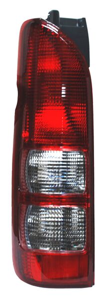 CALAVERA HIACE 05-13 C/ARNES TYC IZQ 287