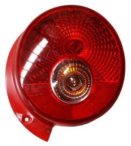 CALAVERA MATIZ G2 06-15 C/ARNES ECOCNR DER 287 220.08