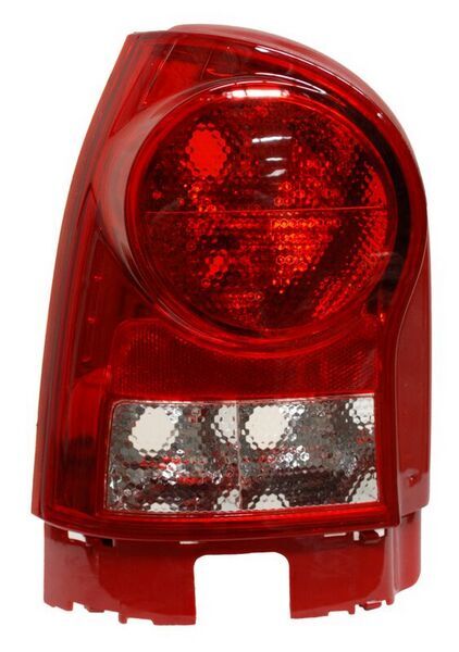 CALAVERA POINTER 06-09 ECONOMICA CN IZQ 28710