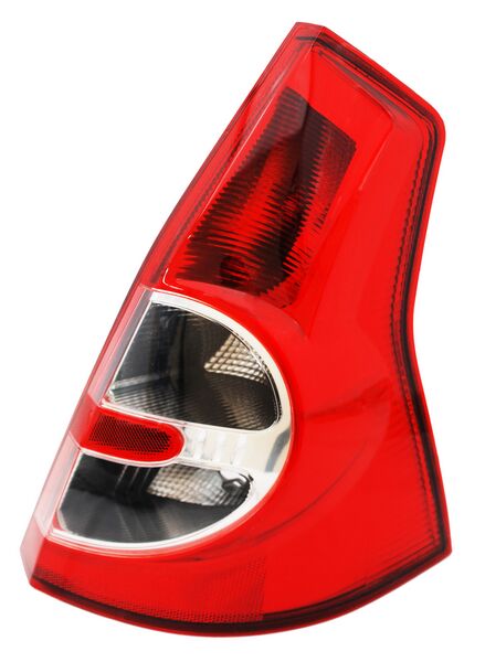 CALAVERA SANDERO/ STEPWAY 10-11 S/ARNES TYC DER 28702 480.08