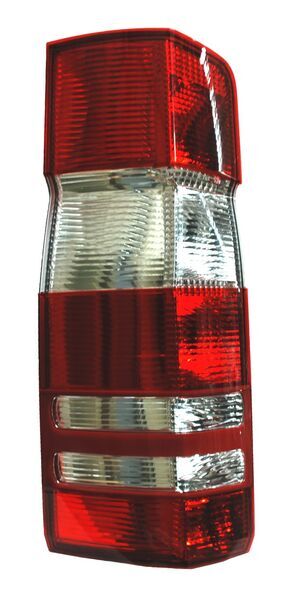 CALAVERA MBENZ SPRINTER 07-19 TYC DER