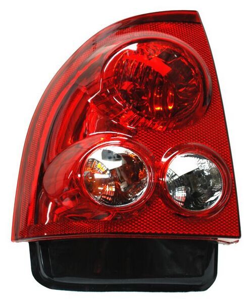 CALAVERA CHEVY C2 04-08 4P S/ARNES ECOCN IZQ 287